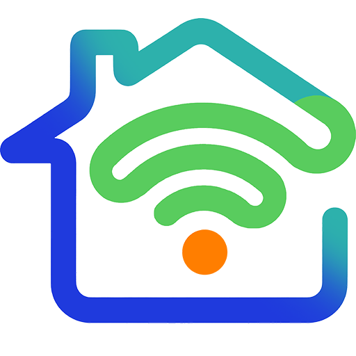 WifiPedia Logo